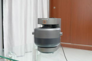 九阳家电又出精品 蒸汽电饭煲F-Smini开箱测评，给力的中国发明家用电器
